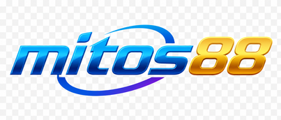 mitos88